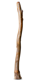 Heartland Didgeridoo (HD416)
